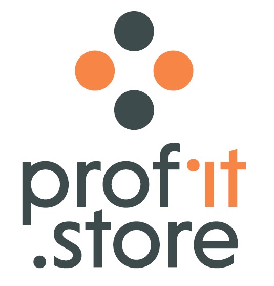 profit store