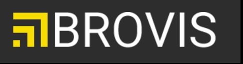 brovis