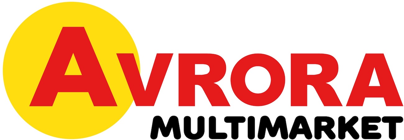 avrora multimarket