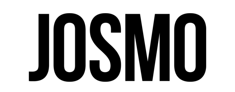 josmo