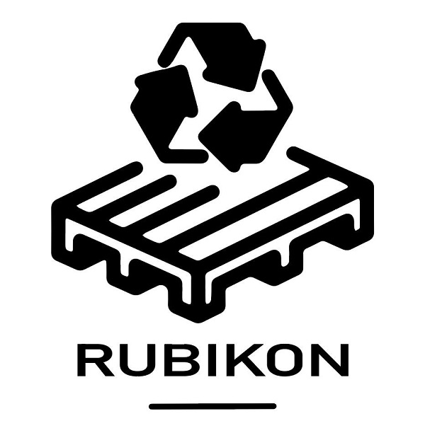 rubikon