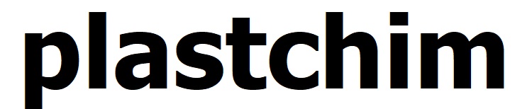 plastchim