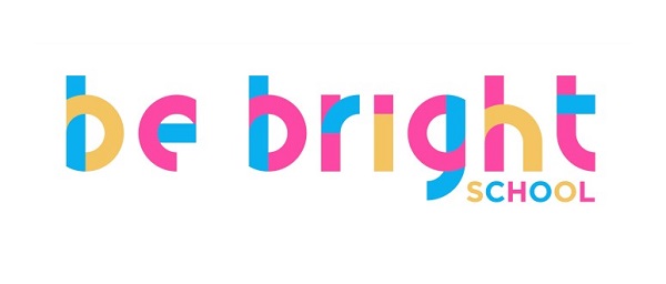 be bright school