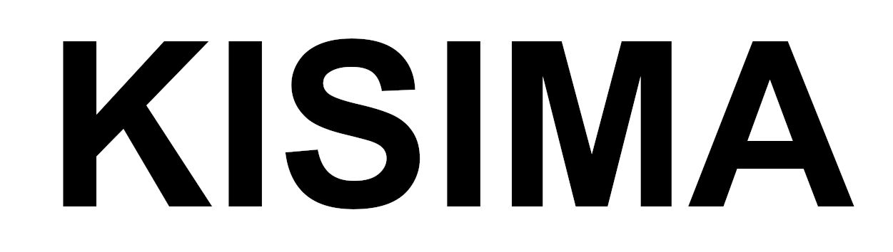 kisima