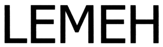 lemeh