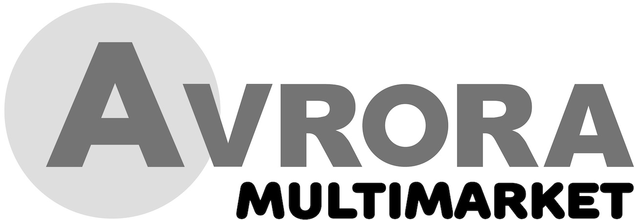 avrora multimarket