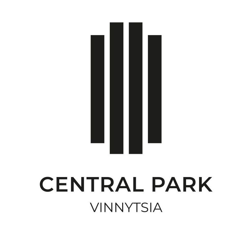central park vinnytsia
