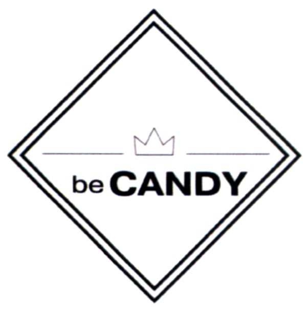 be candy