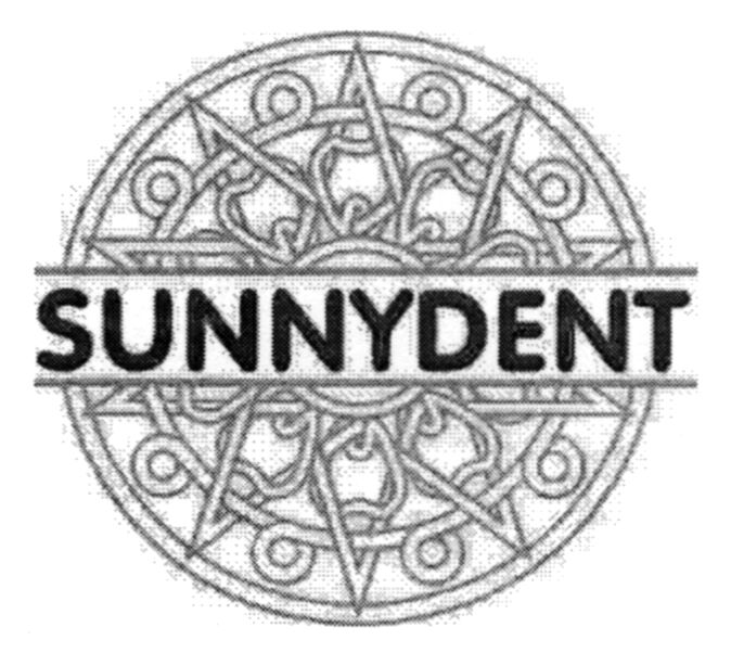 sunnydent