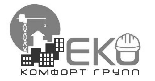 комфорт групп