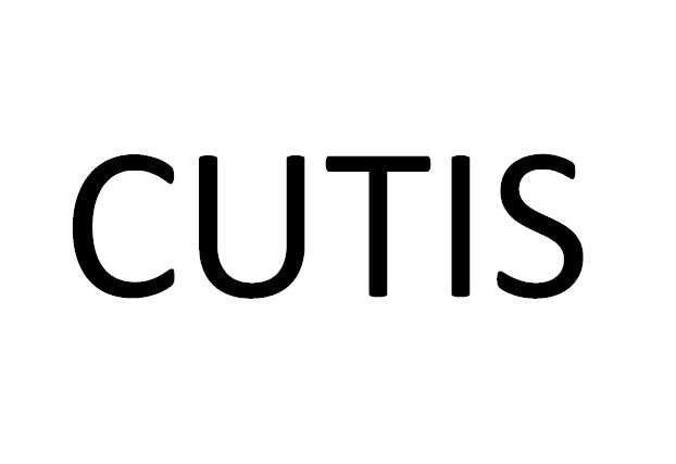 cutis