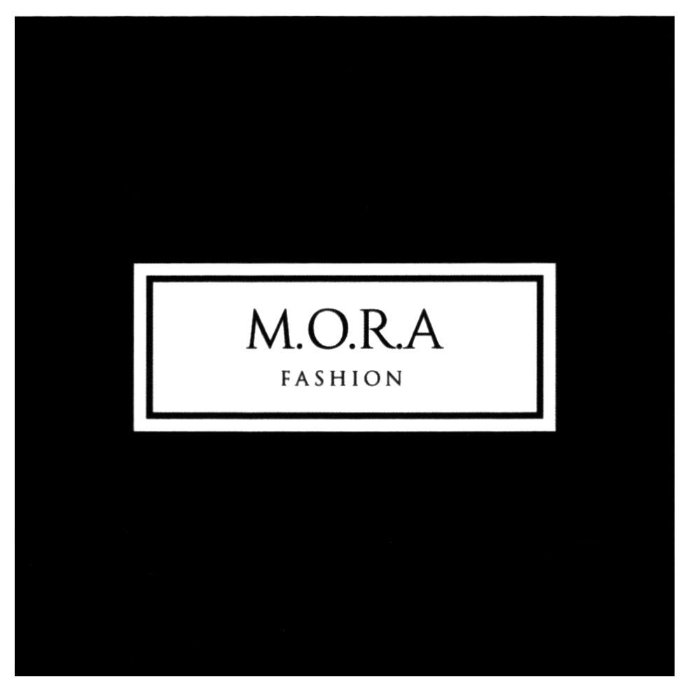 m.o.r.a fashion