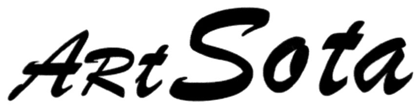 art sota