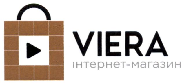інтернет магазин