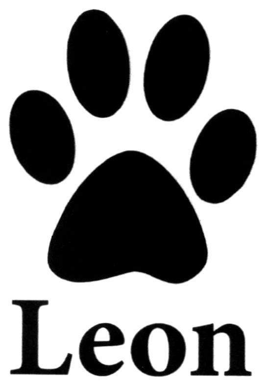 leon