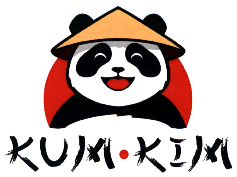 kum kim