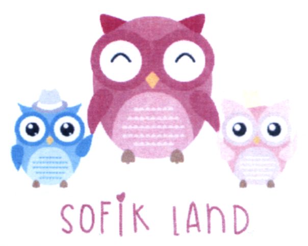 sofik land