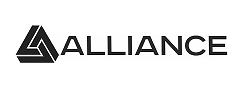 alliance