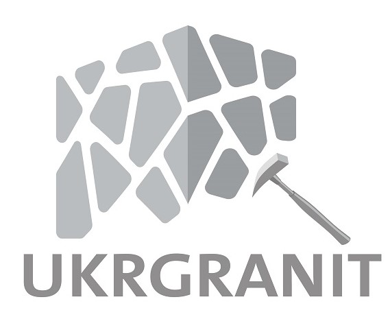 ukrgranit