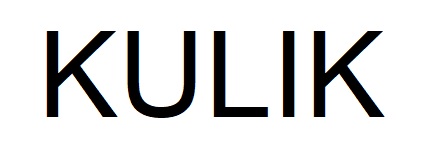 kulik