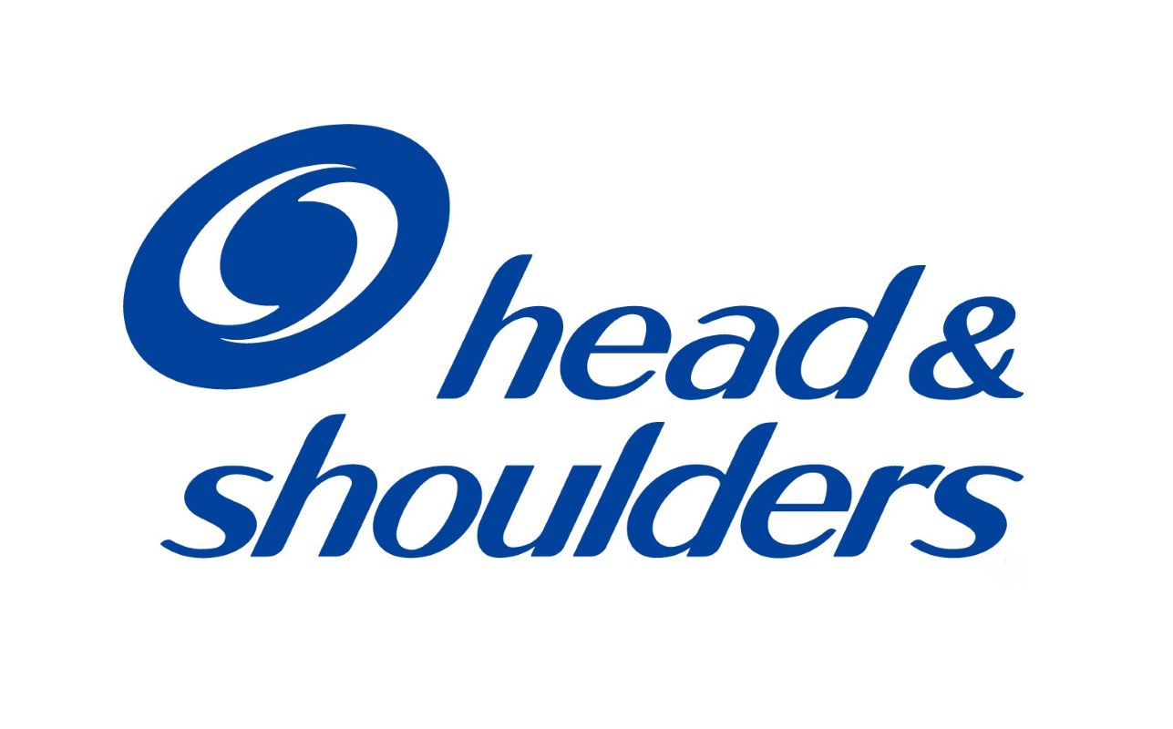 head&shoulders