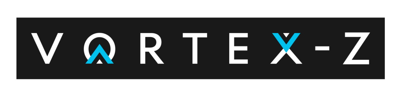 vortex-z