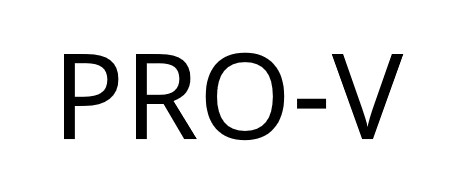 pro v