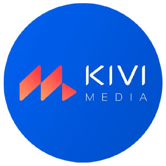 kivi media
