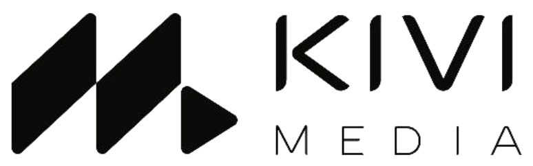 kivi media