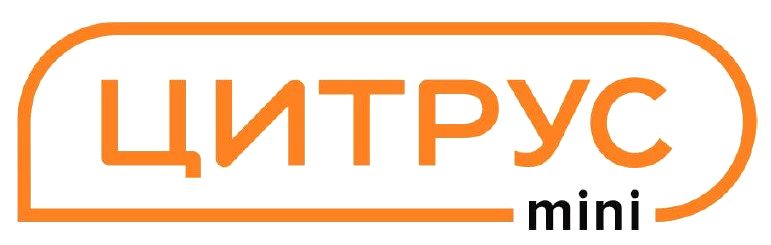 цитрус