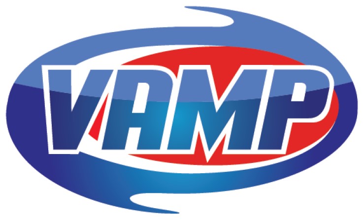 vamp