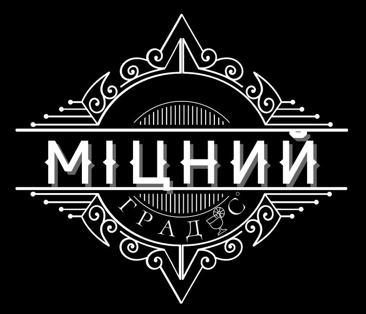 міцний градус