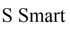 s smart