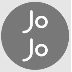 jo jo