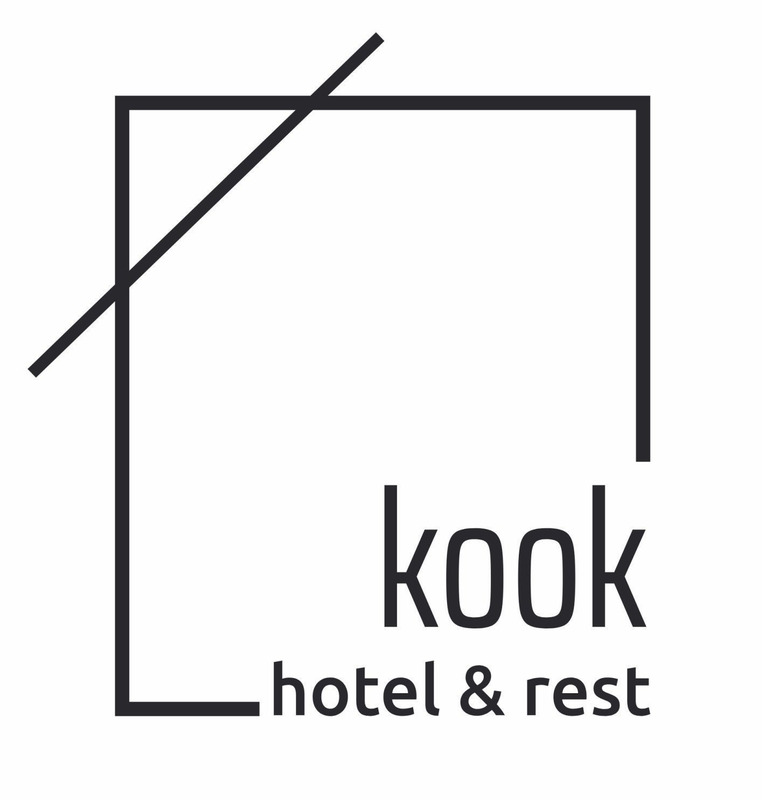 kook hotel&rest