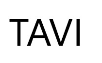 tavi
