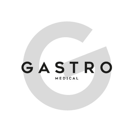 gastro medical