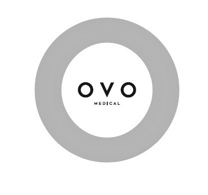 ovo medical