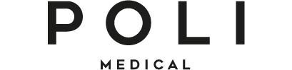 poli medical