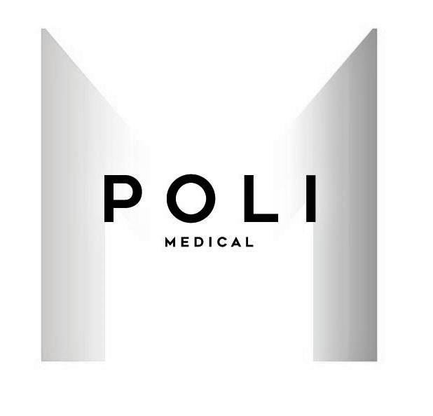 poli medical