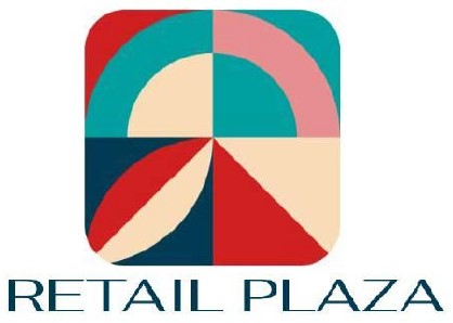 retail plaza