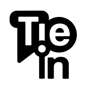 tie in