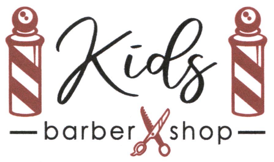 kids barber shop