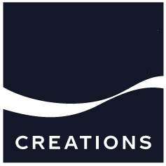 creations