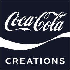 coca-cola creations