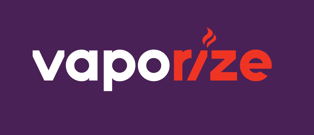 vapo rize