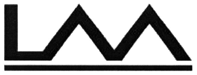 laa