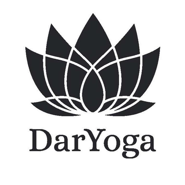dar yoga