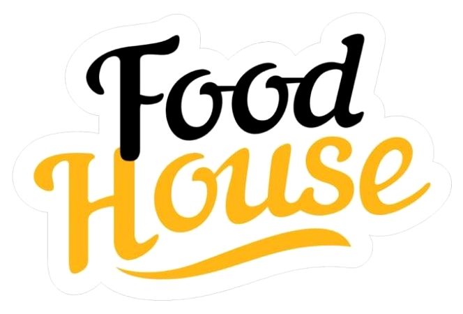 food house