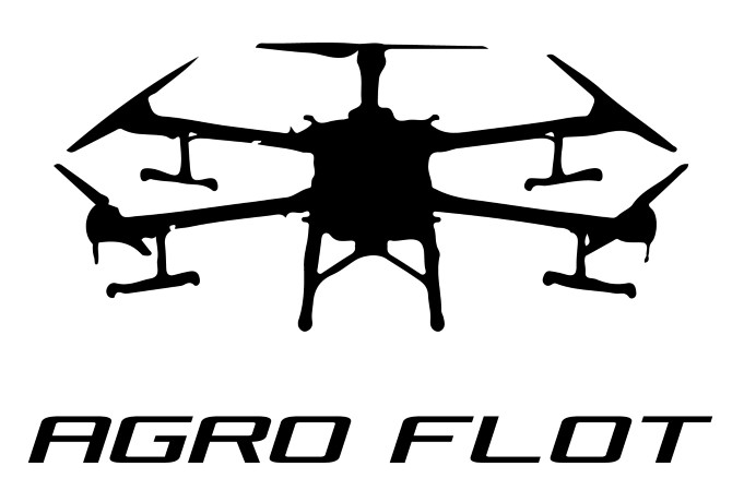 agro flot